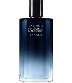Cool Water Reborn Eau de Toilette 125 ml