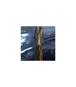 Cool Water Reborn Eau de Toilette 125 ml