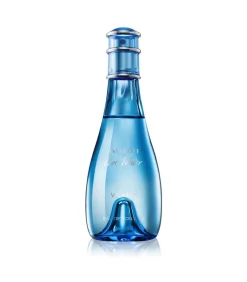 Cool Water Woman Eau de Toilette 100 ml