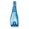 Cool Water Woman Eau de Toilette 50 ml