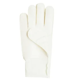 COPA GL CLB - Handschoenen - Wit