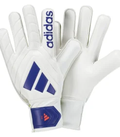 COPA GL CLB - Handschoenen - Wit