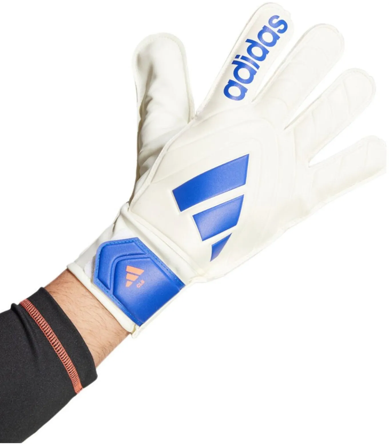 COPA GL CLB - Handschoenen - Wit