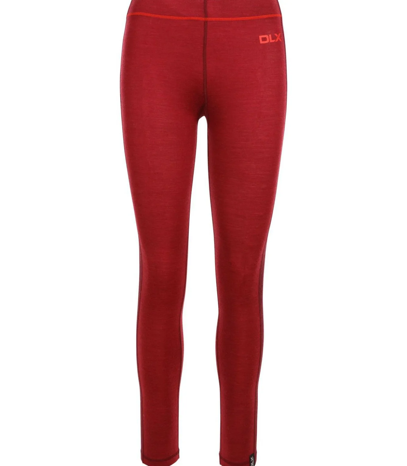 CORA - Thermische Bodems - Bordeaux