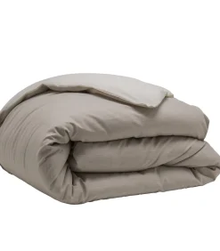 Écorce - Bedlinnen Bedlinnenset