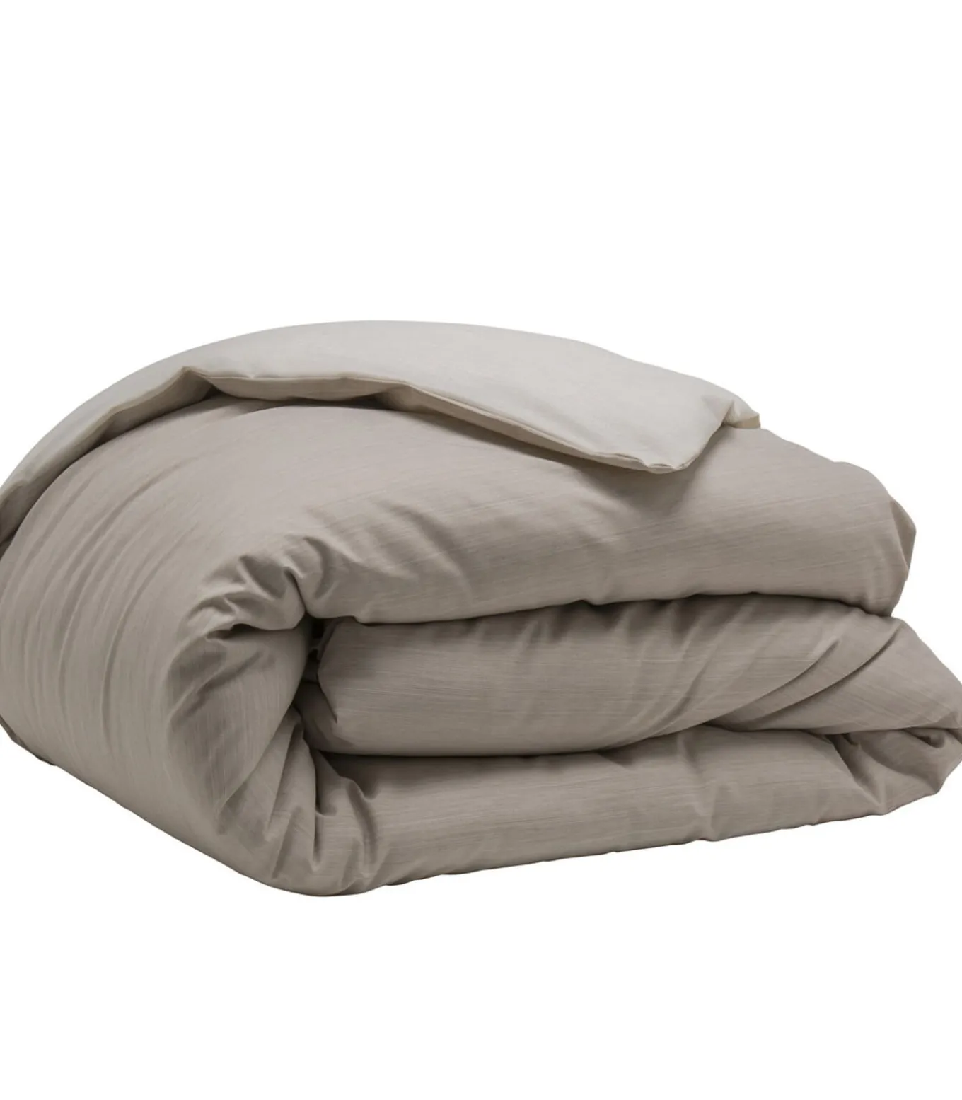 Écorce - Bedlinnen Bedlinnenset