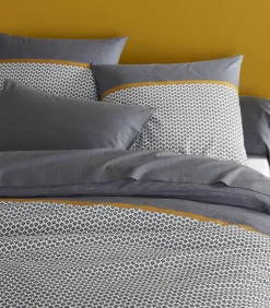 Écorce - Bedlinnen Laken