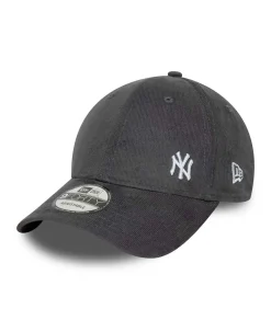 Cord Flawless 9Forty Neyyan Grawhi