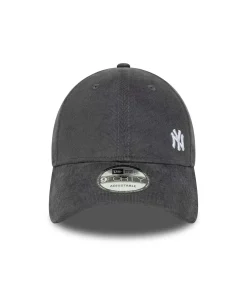 Cord Flawless 9Forty Neyyan Grawhi