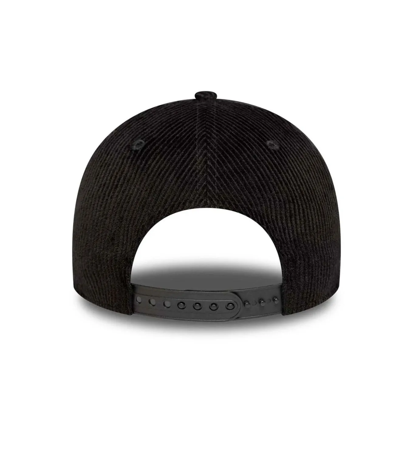 Cord 9Forty Mc Chibul Blk