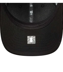 Cord 9Forty Mc Chibul Blk