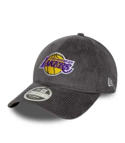 Cord 9Forty Mc Loslak Grh