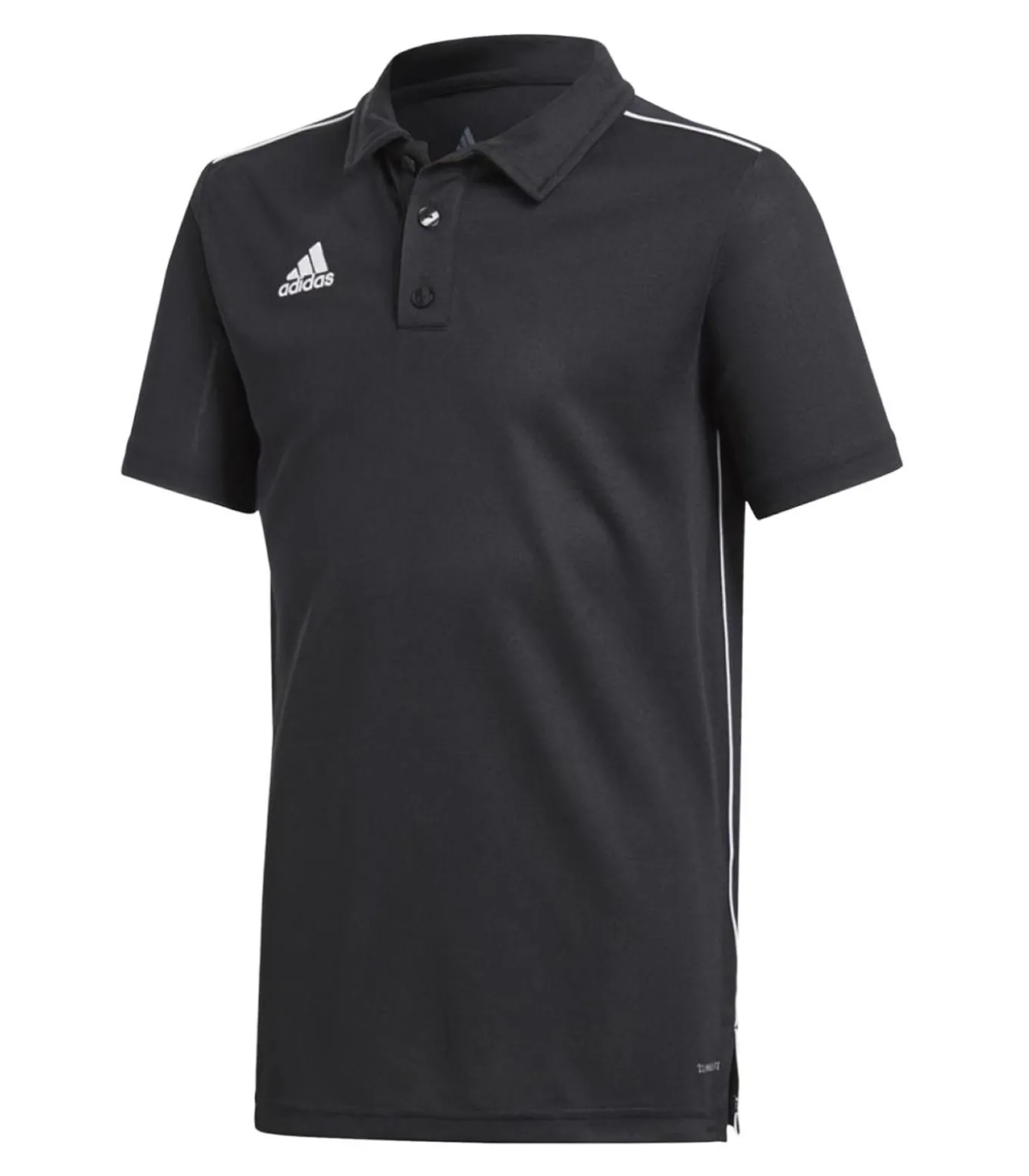 CORE 18 - Bal - Zwart