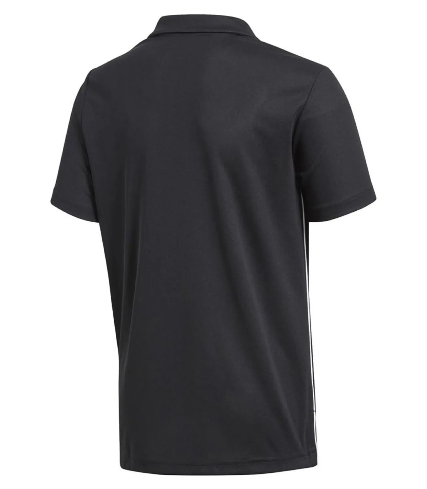 CORE 18 - Bal - Zwart