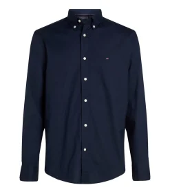 Core Flex Poplin Sol, Dw5