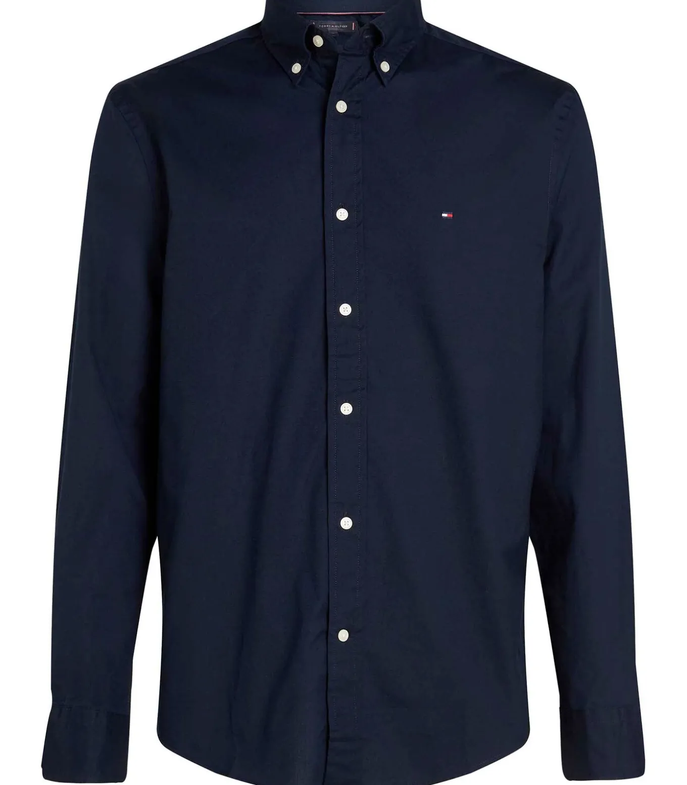 Core Flex Poplin Sol, Dw5