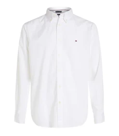 Core Flex Poplin Sol, Ybr