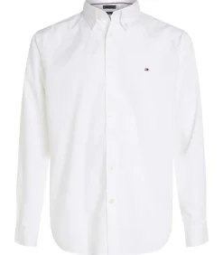 Core Flex Poplin Sol, Ybr