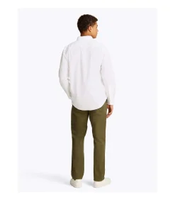 Core Flex Poplin Sol, Ybr