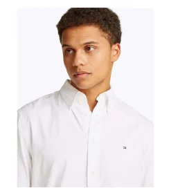 Core Flex Poplin Sol, Ybr