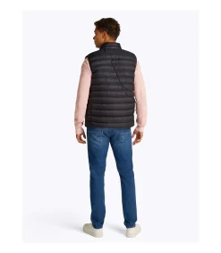 Core Packable Recycled Vest
