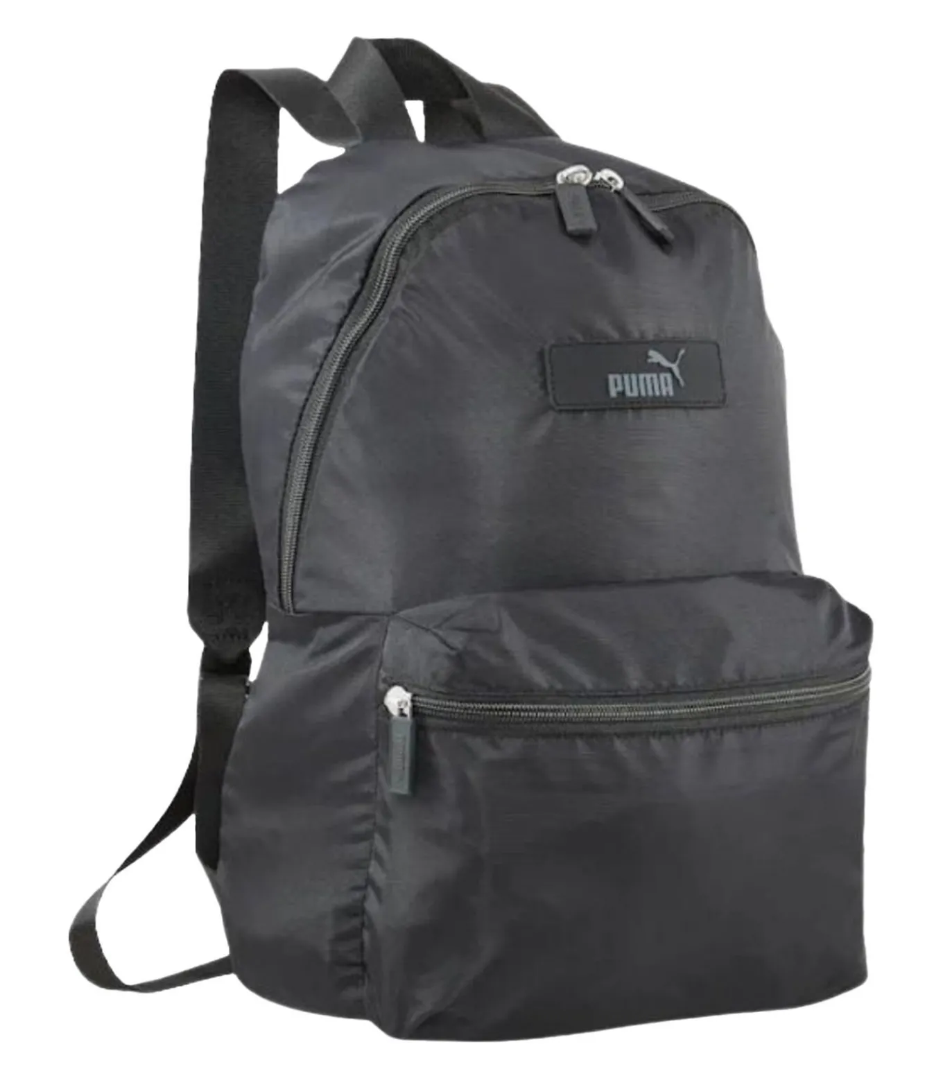 CORE POP - Rugzak - Zwart