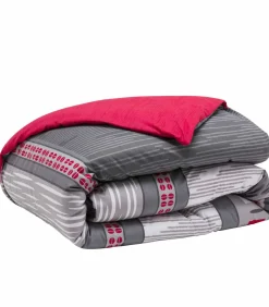 Corentin - Bedlinnen Bedlinnenset