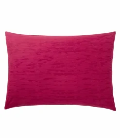 Corentin - Bedlinnen Kussensloop