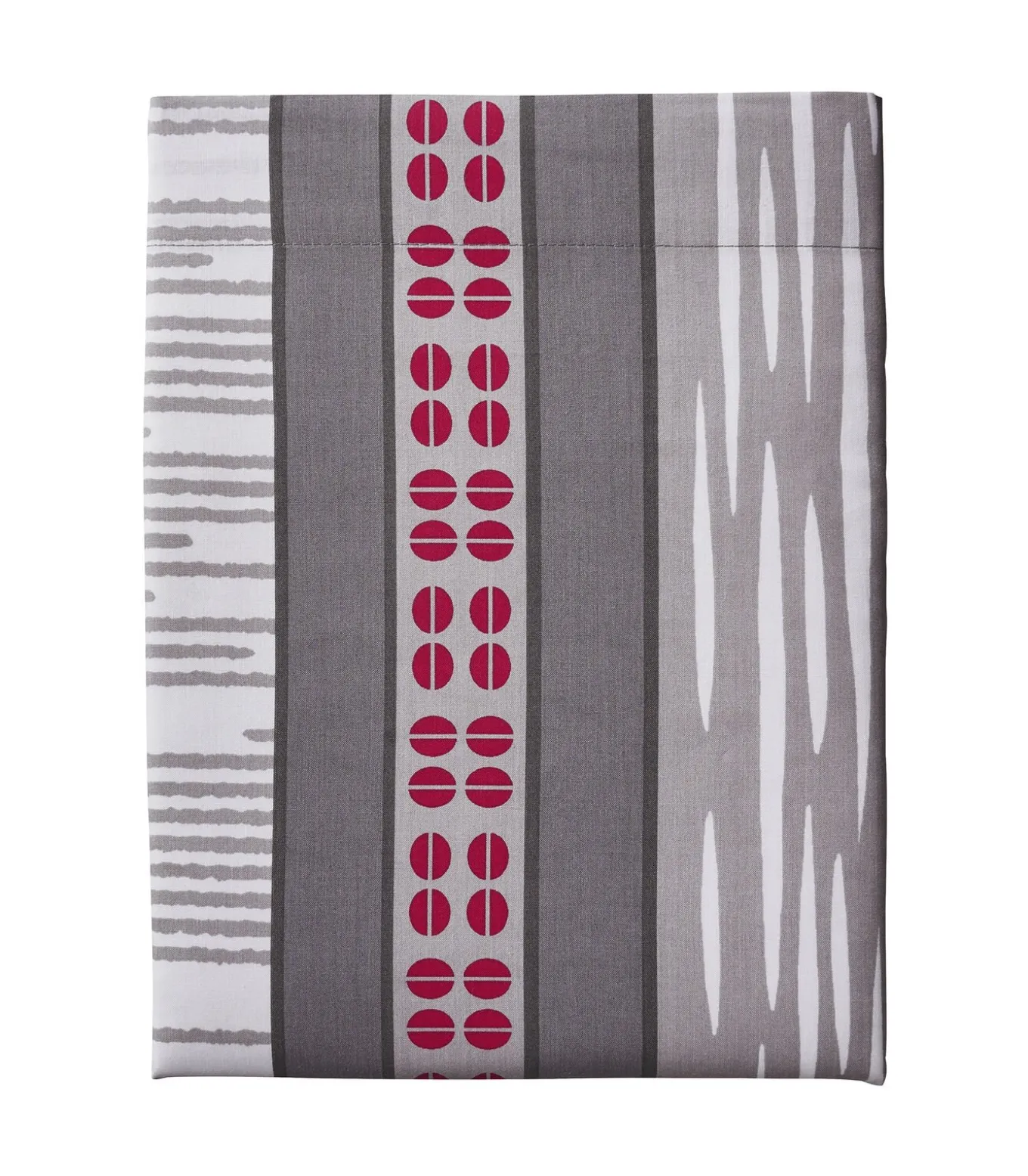 Corentin - Bedlinnen Laken