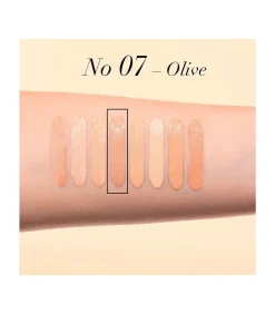 Corrector Perfecte Teint - 07 Olijf