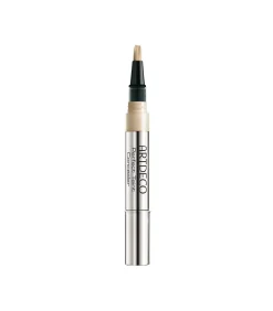 Corrector Perfecte Teint - 05 Light Peach