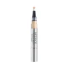 Corrector Perfecte Teint - 23 Medium Beige