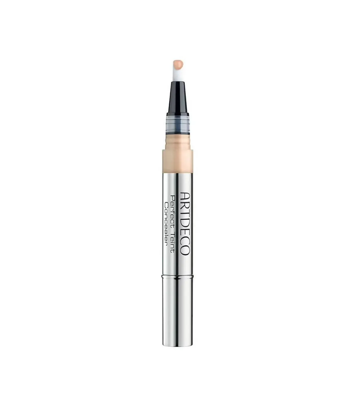 Corrector Perfecte Teint - 23 Medium Beige