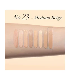 Corrector Perfecte Teint - 23 Medium Beige