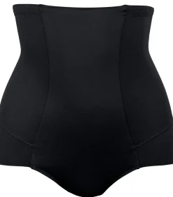 Corrigerende slip Sylvie Twin shaper