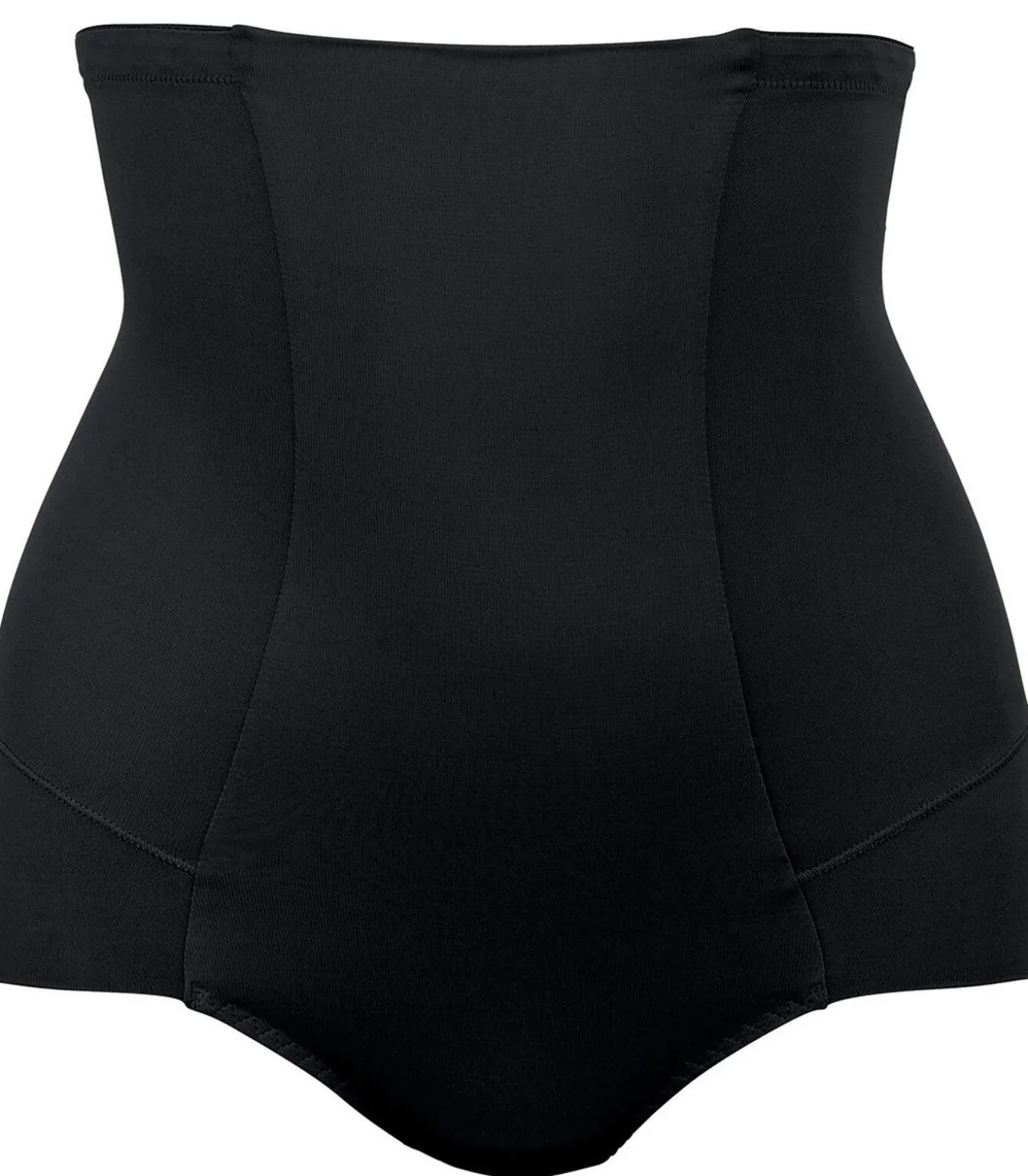 Corrigerende slip Sylvie Twin shaper