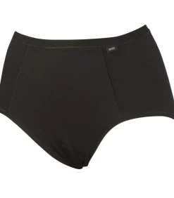 Corrigerende taille slip dames 36876 - Shapewear - correctie slip - Buik corrigerend