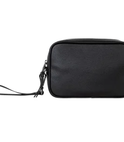 Cosmetische tas BEAUTY CASE