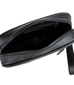 Cosmetische tas BEAUTY CASE