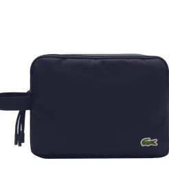 Cosmetische tas Neocroc Toilet Kit