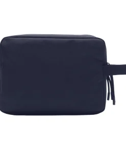 Cosmetische tas Neocroc Toilet Kit