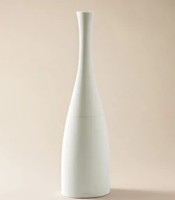 COSMIC Saku Ivory Toiletborstelhouder