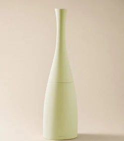 COSMIC Saku Lima toiletborstelhouder