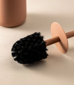 COSMIC toiletborstelhouder olijf Saona