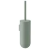 COSMIC toiletborstelhouder GEYSER ZAND