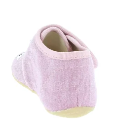 Cotton - slippers