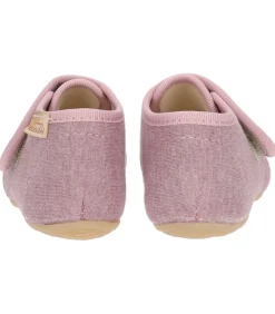 Cotton - slippers