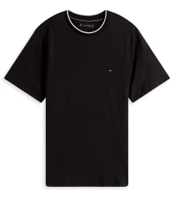 Cotton Modal Tee