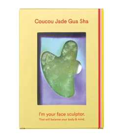 Coucou Jade Gua Sha