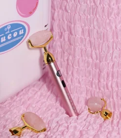 Coucou Power Face Roller